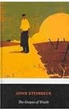 The Grapes of Wrath
