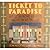 Ticket to Paradise: America...