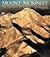Mount McKinley: The Conques...