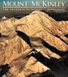 Mount McKinley: The Conquest of Denali