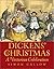 Dickens' Christmas: A Victorian Celebration