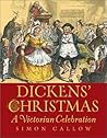 Dickens' Christmas: A Victorian Celebration