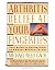 Arthritis Relief at Your Fingertips by Michael Reed Gach