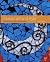 Mosaic Art and Style by JoAnn Locktov Mosaic Art and Style by JoAnn Locktov