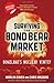 Surviving the Bond Bear Mar...