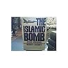 The Islamic Bomb