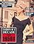 Fashions of a Decade: The 1950s