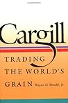 Cargill: Trading ...