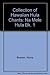 Na Mele Hula: A Collection of Hawaiian Hula Chants