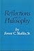 Reflections on a philosophy, by Forrest Clell Shaklee