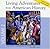 Living Adventures from American History, Album #2: 1-Betsy Ross, 2-Crispus Attucks, 3-Benjamin Franklin
