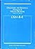 Diagnostic and Statistical Manual of Mental Disorders: DSM-III-R