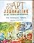 stART Journaling: An Art Journaling Workbook