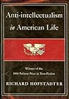 Anti-Intellectual...