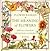 Flower Fairies: The Meaning of Flowers