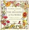 Flower Fairies: The Meaning of Flowers