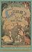 The Complete Grimm's Fairy Tales
