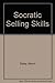 Socratic Selling Skills