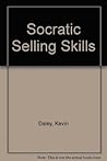 Socratic Selling Skills Socratic Selling Skills