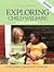 Exploring Child Welfare: A Practice Perspective