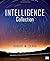 Intelligence Collection by Robert M.  Clark