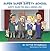 Super Duper Safety School by Pattie Fitzgerald