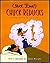 Chuck Reducks by Chuck Jones