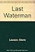 The Last Waterman