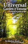 The Universal Garden of Emuna by Shalom Arush