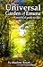 The Universal Garden of Emuna