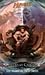 Planar Chaos (Magic: The Gathering: Time Spiral Cycle, #2)