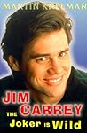 Jim Carrey: The J...
