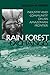 Rain Forest Exchanges: Industry and Community on an Amazonian Frontier (Smithsonian Series in Ethnographic Inquiry)