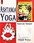 Ashtanga Yoga by Gregor Maehle
