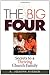 The Big Four by S. Joseph Kidder