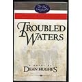 Troubled Waters (Hearts of the Children, #2)