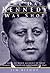 The Day Kennedy Was Shot: An Hour-by-Hour Account of What Really Happened on November 22, 1963