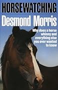 Horsewatching