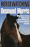 Horsewatching