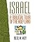 Israel by Neal W. May