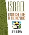 Israel: A Biblica...