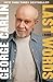 Last Words by George Carlin