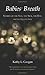 Babies' Breath: Stories of the Sad, the Sick, the Evil