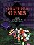 Graphics Gems