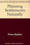 Planning Settlements Naturally