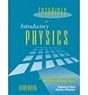 Tutorials in Introductory Physics: Homework