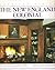 The New England Colonial: American Design Series