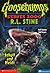 Jekyll and Heidi by R.L. Stine
