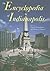 The Encyclopedia of Indianapolis by David J. Bodenhamer