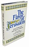 The Flavor of Jerusalem
